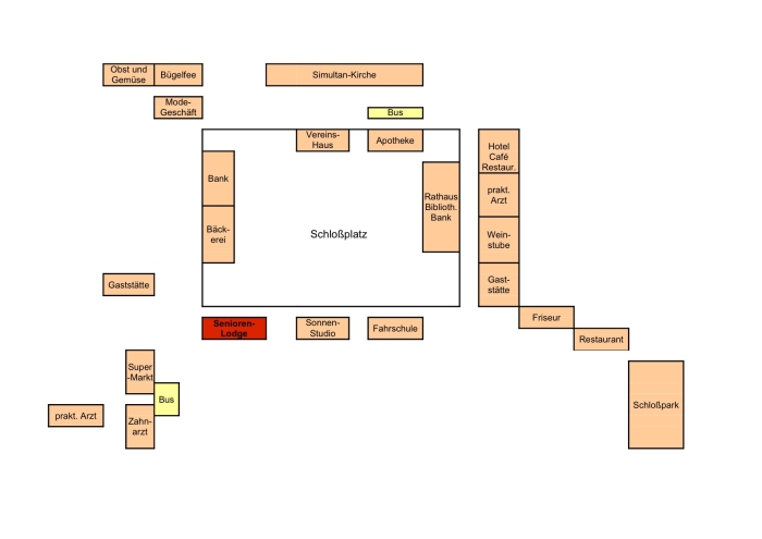 Dirmstein_Uebersicht_Gewerbe_Schematisch