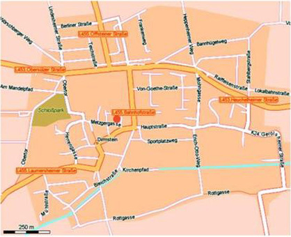 Seniorenlodge_Dirmstein